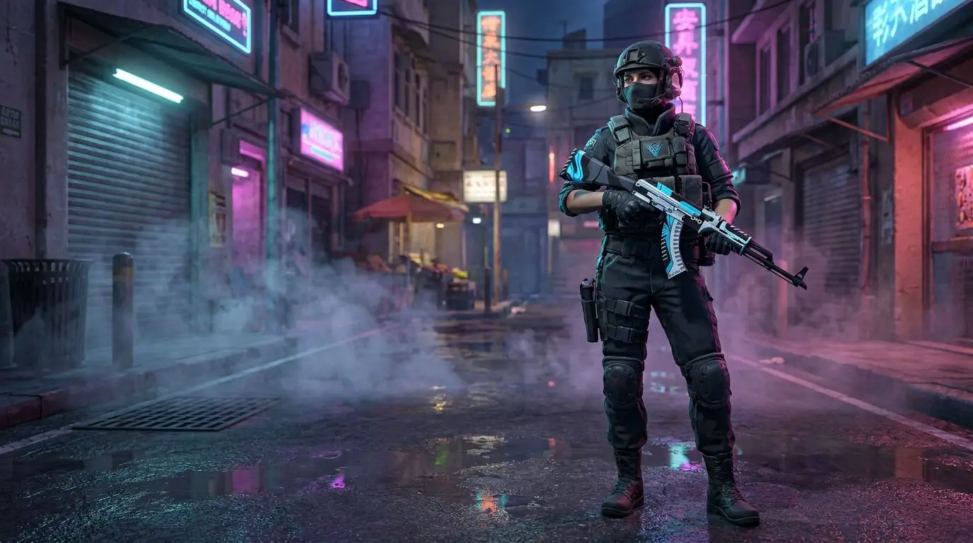 Csgoempire – Site Oficial De CS2 No Brasil